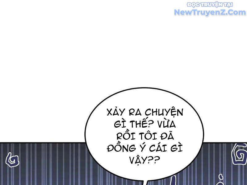 Ta Thăng Cấp Cho Người Khác Tại Tận Thế chapter 38 - Trang 98