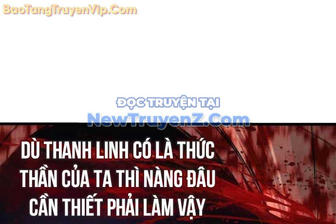 Quái Lực Loạn Thần chapter 74 - Trang 43