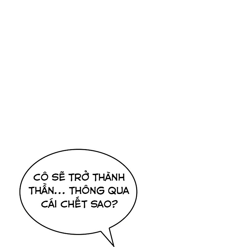 Thợ Săn Số Mệnh Cấp F chapter 77 - Trang 11