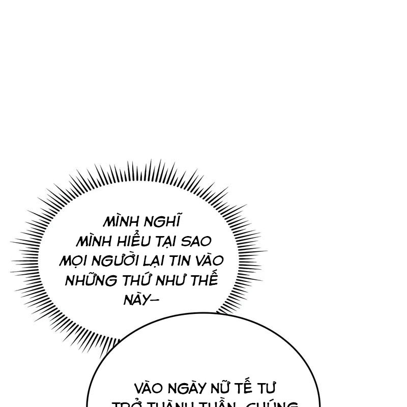 Thợ Săn Số Mệnh Cấp F chapter 75 - Trang 153