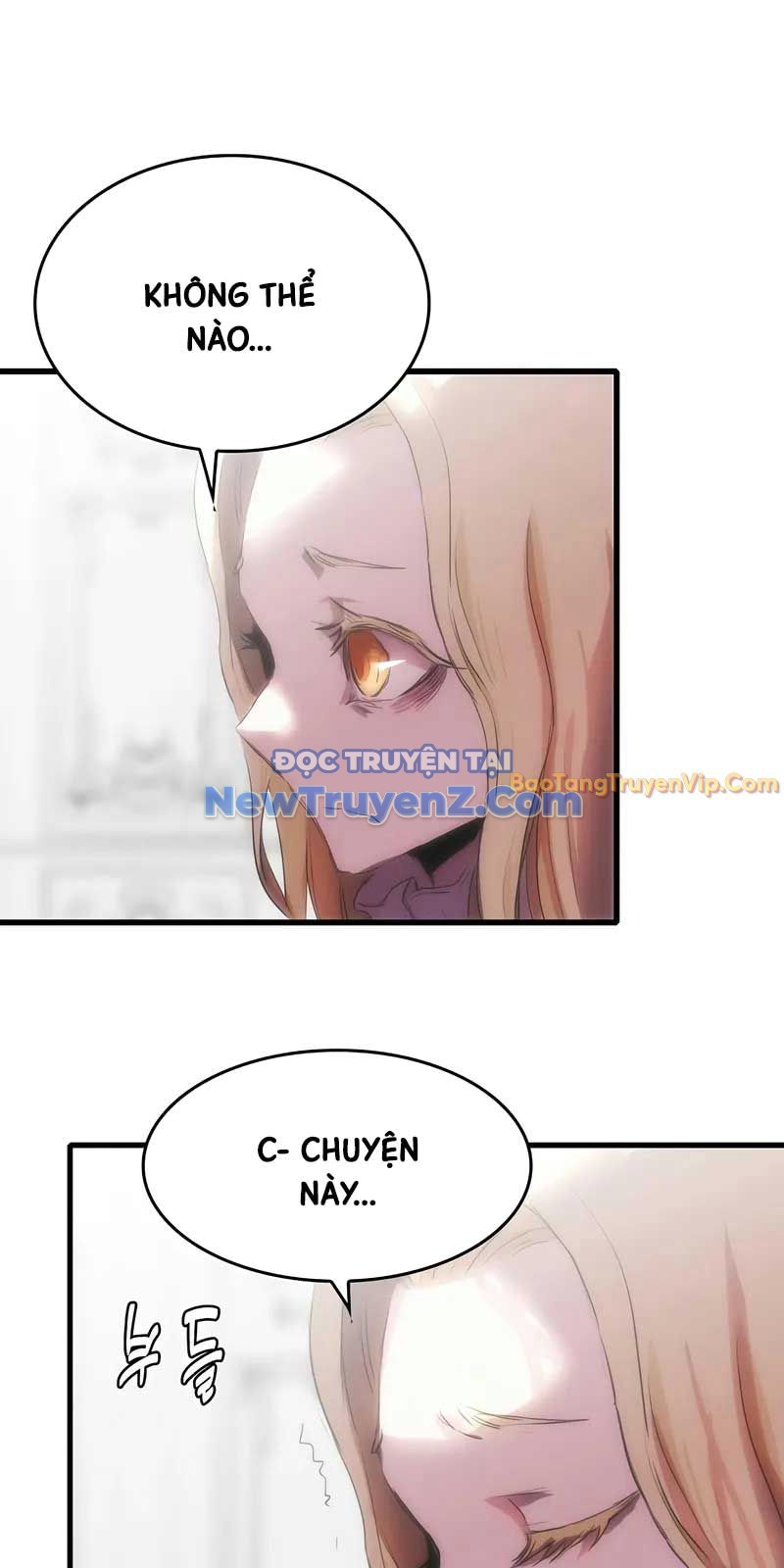 Bản Năng Hồi Quy Của Chó Săn chapter 63 - Trang 29