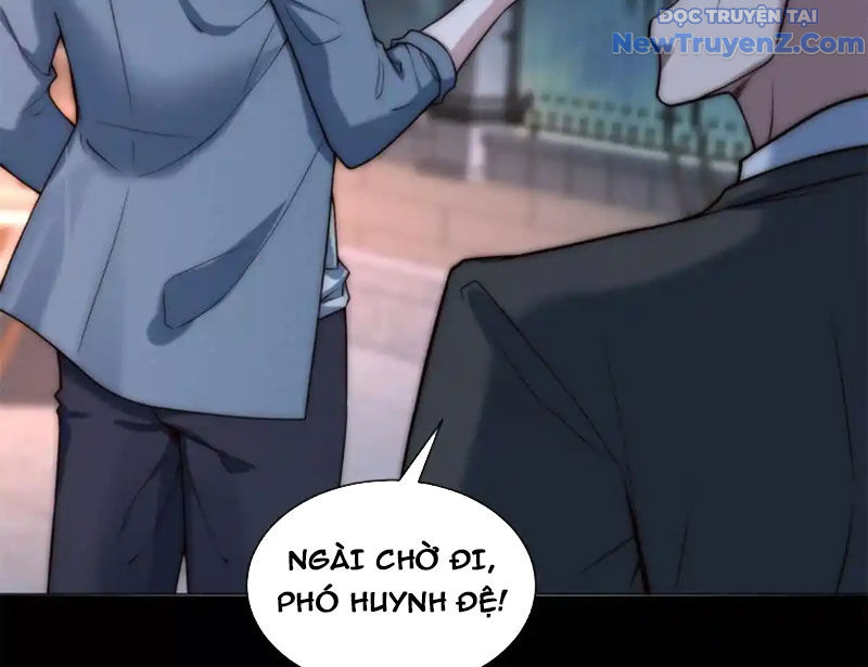 Trở Thành Vô Địch Bằng Hệ Thống Giảm Giá Trị chapter 25 - Trang 25