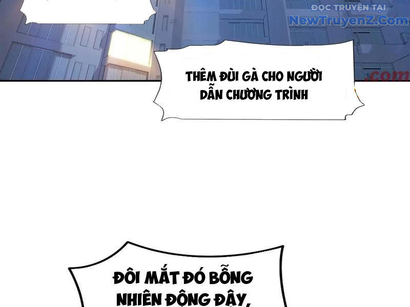 Nghịch Tập Hệ Thống: Ta Có Max Độ Thiện Cảm Của Nữ Thần chapter 58 - Trang 50