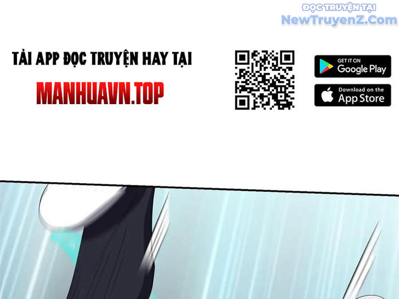 Ta Thăng Cấp Cho Người Khác Tại Tận Thế chapter 38 - Trang 194