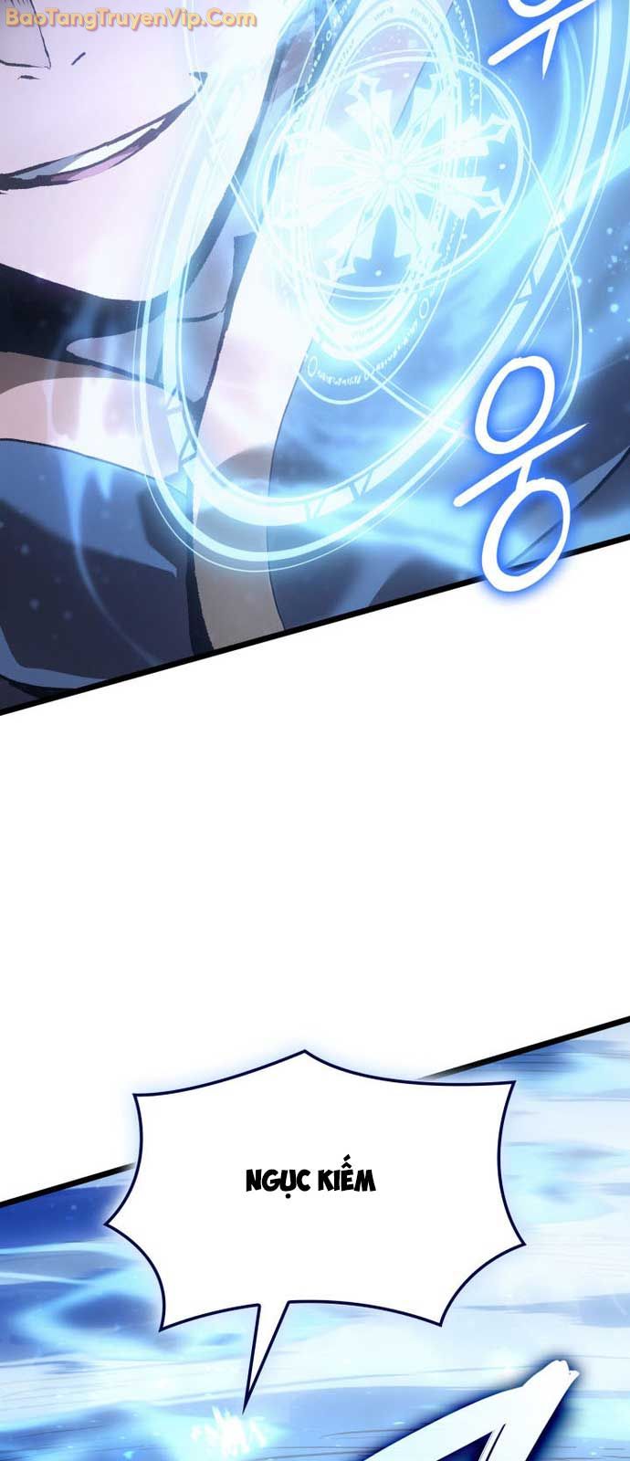 Đế Vương Hồi Quy chapter 81.1 - Trang 49