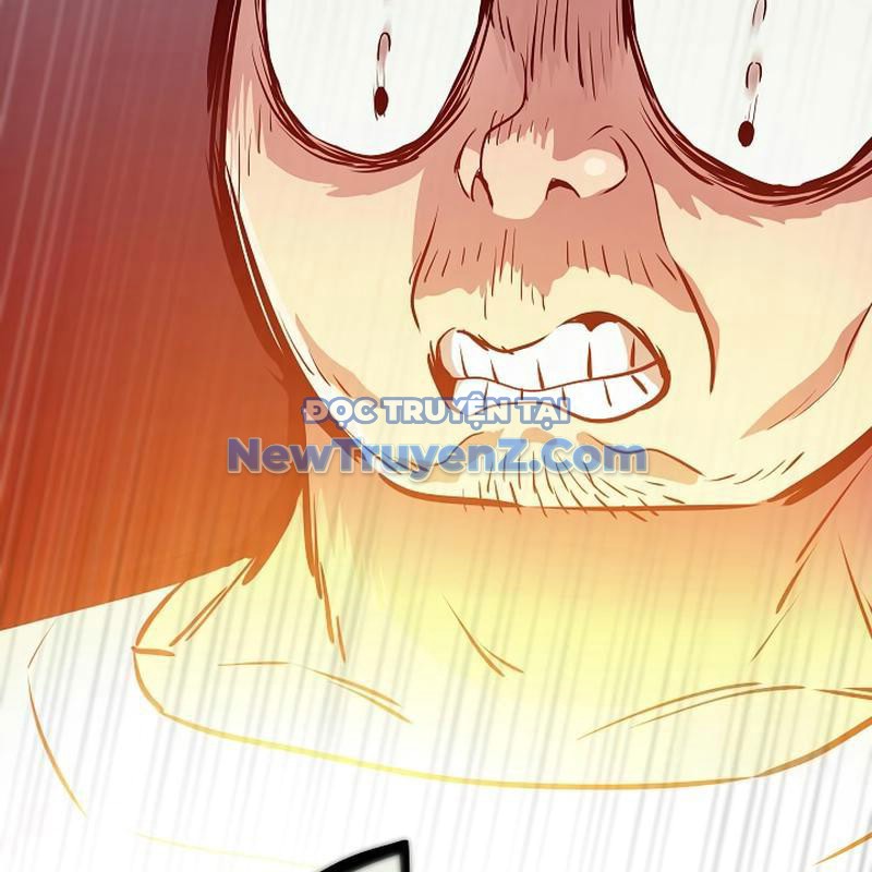 Hồi Quy Giả chapter 129 - Trang 180