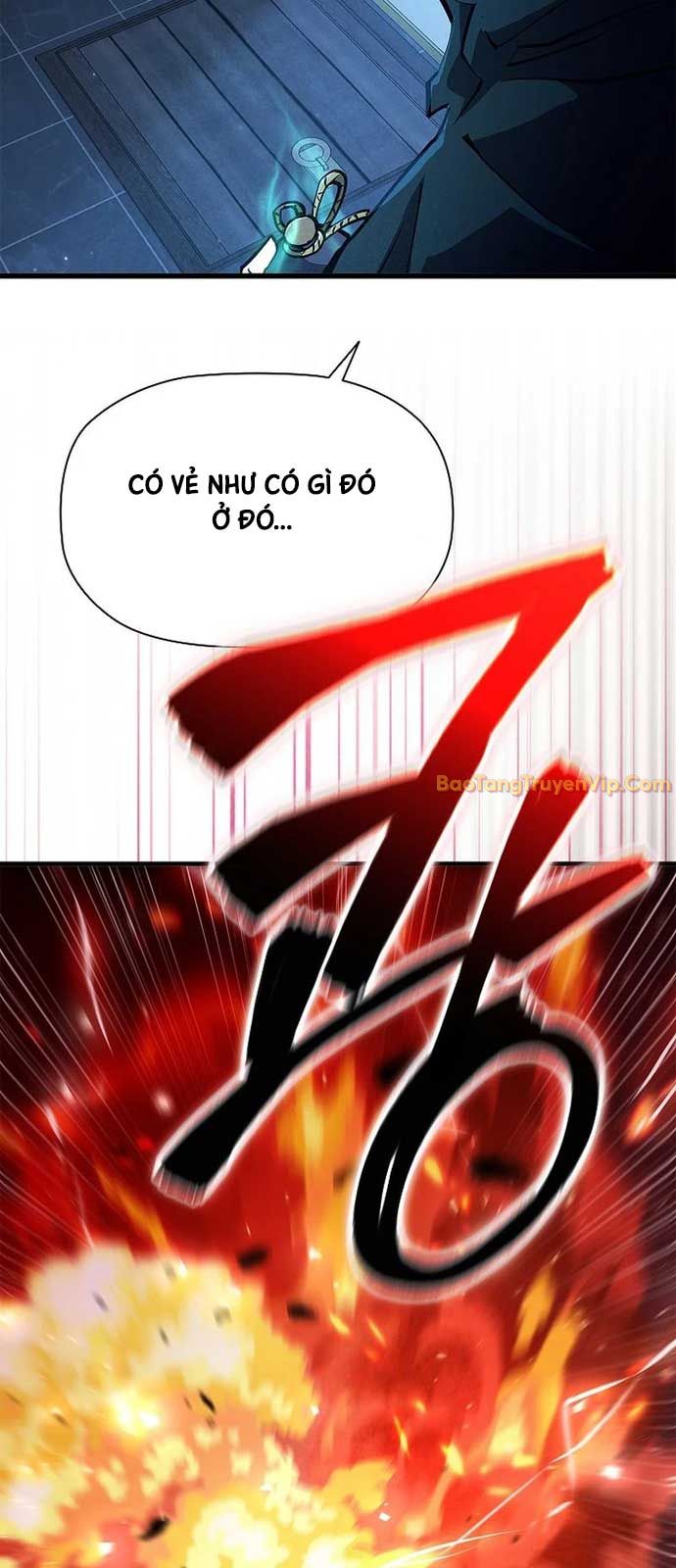 Sinh Tồn Giả Tối Cường chapter 7 - Trang 90