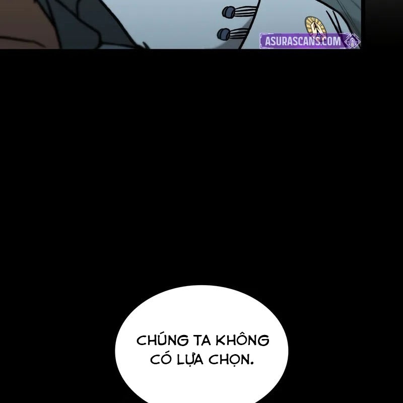 Thợ Săn Số Mệnh Cấp F chapter 75 - Trang 127