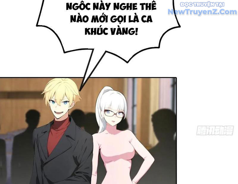 Nghịch Tập Hệ Thống: Ta Có Max Độ Thiện Cảm Của Nữ Thần chapter 61 - Trang 15