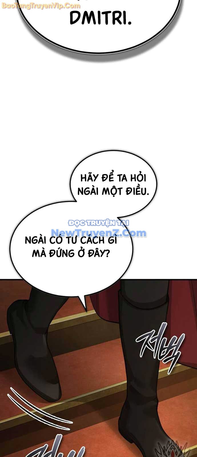 Thiên Quỷ Chẳng Sống Nổi Cuộc Đời Bình Thường chapter 157 - Trang 67