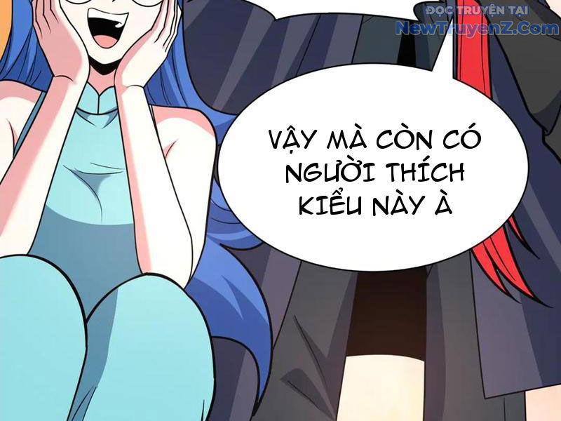 Kỷ Nguyên Kỳ Lạ chapter 474 - Trang 133