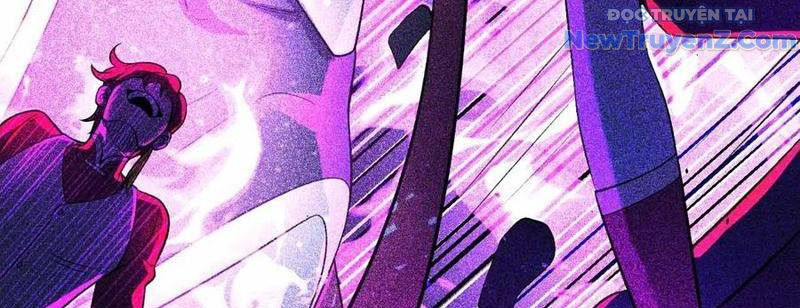 Trảm Thần chapter 66 - Trang 68