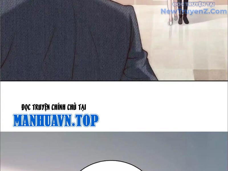 Trở Thành Vô Địch Bằng Hệ Thống Giảm Giá Trị chapter 19 - Trang 97