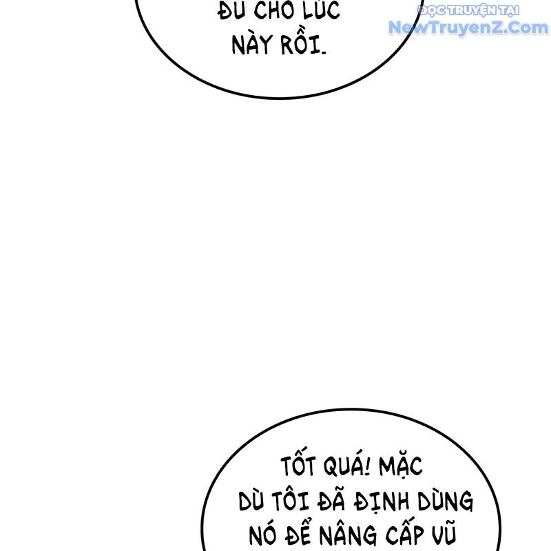 Ánh Sáng Arad chapter 49 - Trang 60