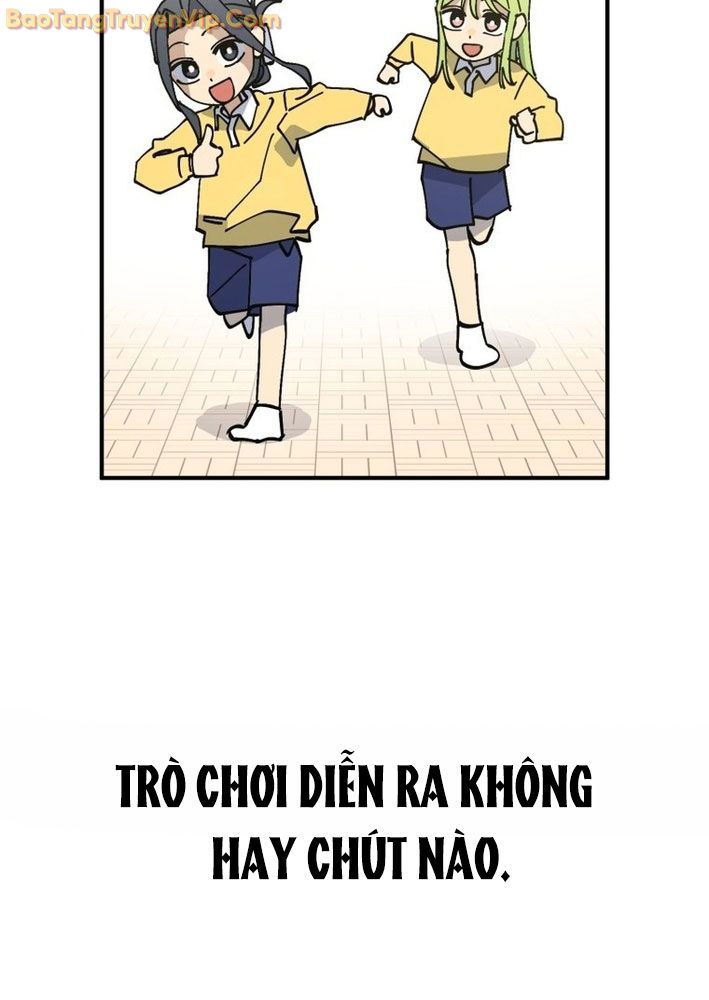 Sức mạnh siêu nhiên Nhật ký chăm sóc chapter 4 - Trang 84