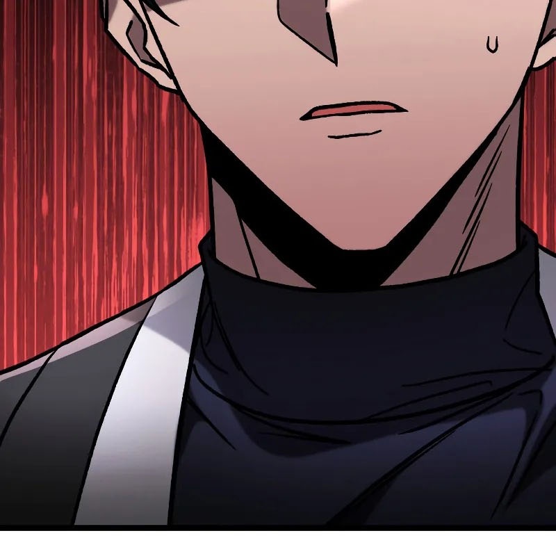 Thợ Săn Số Mệnh Cấp F chapter 77 - Trang 10