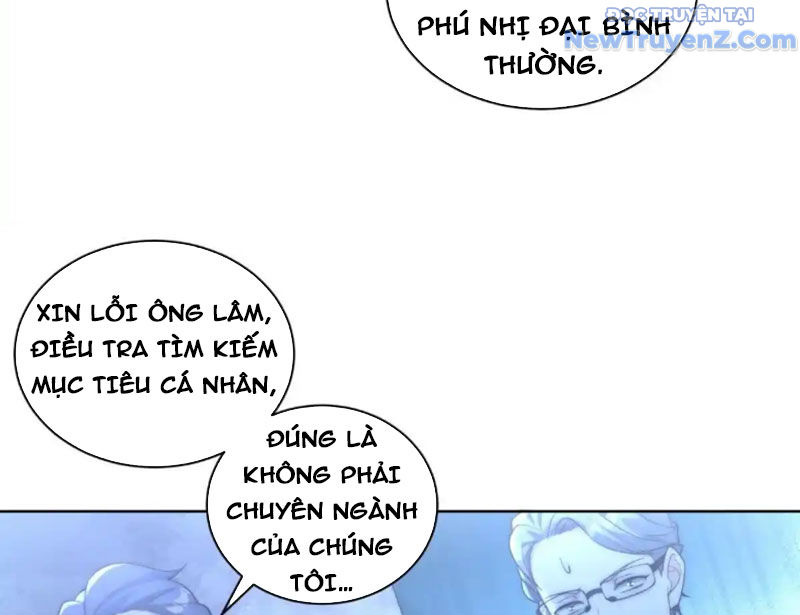 Trở Thành Vô Địch Bằng Hệ Thống Giảm Giá Trị chapter 24 - Trang 64