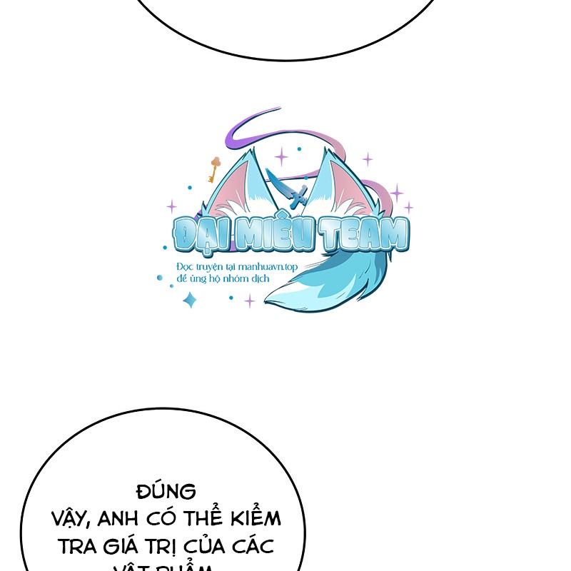 Thợ Săn Số Mệnh Cấp F chapter 74 - Trang 100