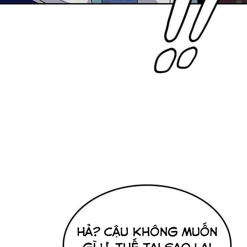 Bác Sĩ Tới Joseon chapter 47 - Trang 90