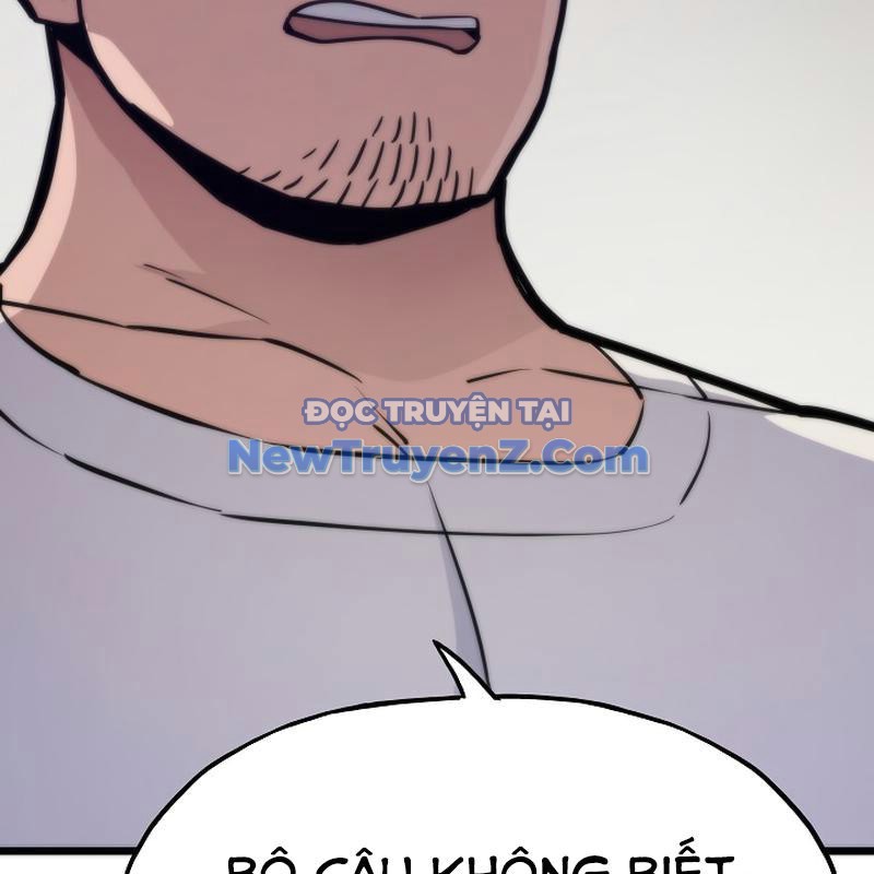 Hồi Quy Giả chapter 129 - Trang 153