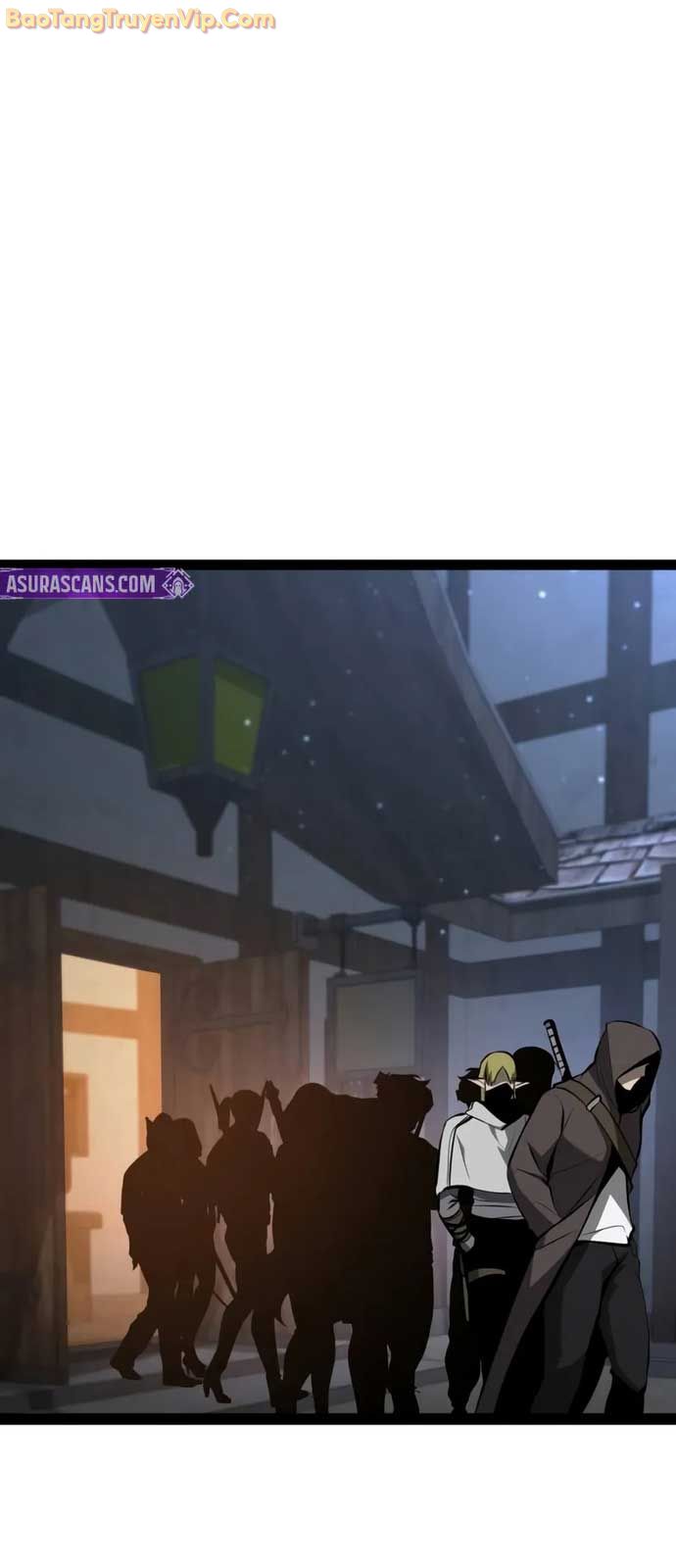 Goblin Cấp 999 chapter 3 - Trang 137