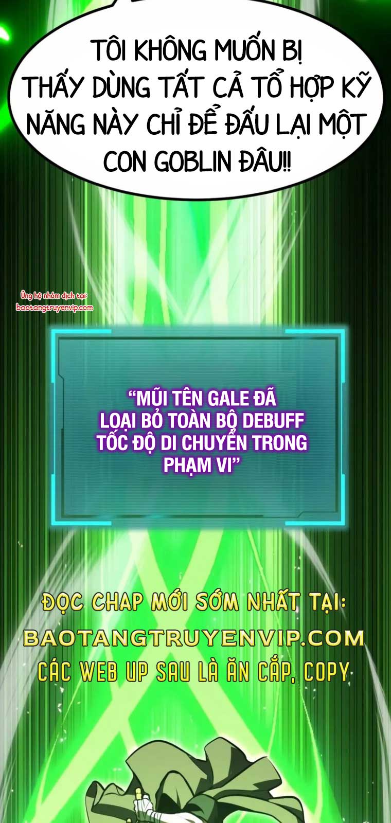 Goblin Cấp 999 chapter 2 - Trang 126
