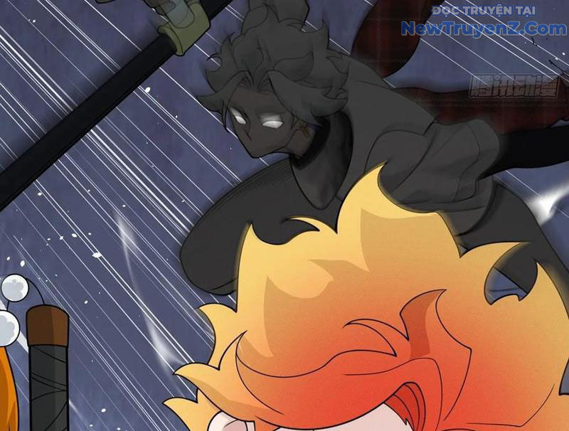 Trảm Thần chapter 72 - Trang 71
