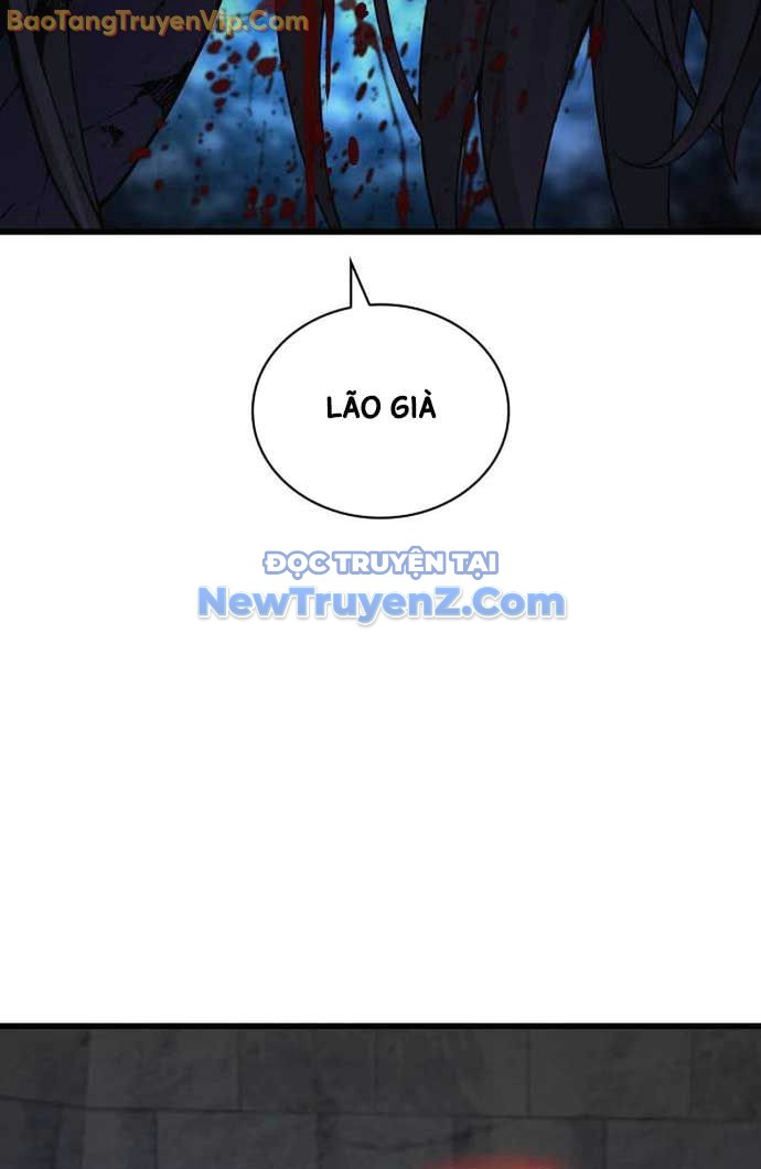 Quái Lực Loạn Thần chapter 74 - Trang 62