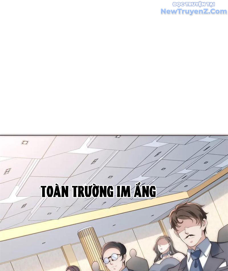 Trở Thành Vô Địch Bằng Hệ Thống Giảm Giá Trị chapter 34 - Trang 84
