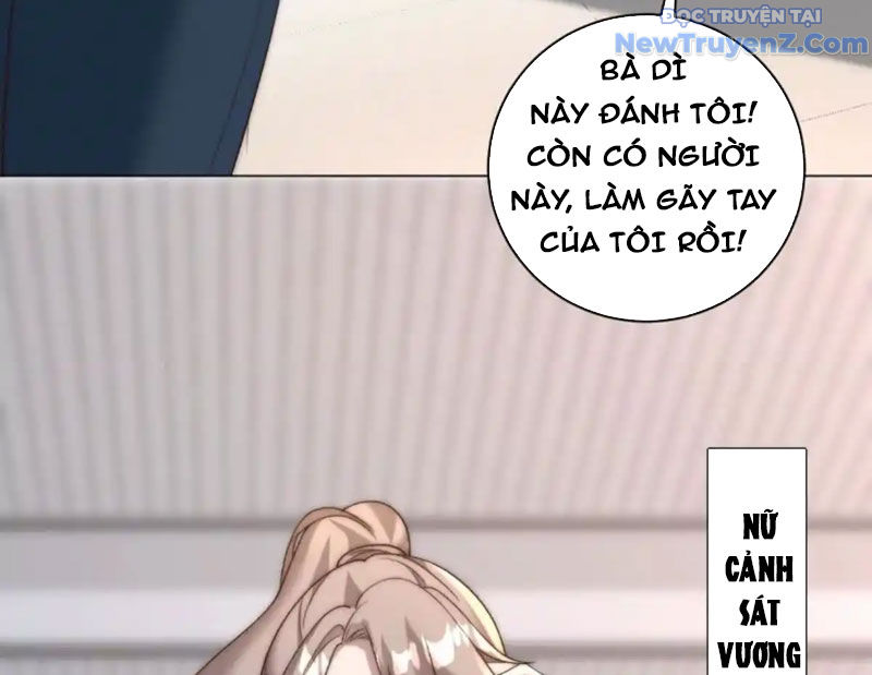 Trở Thành Vô Địch Bằng Hệ Thống Giảm Giá Trị chapter 22 - Trang 125