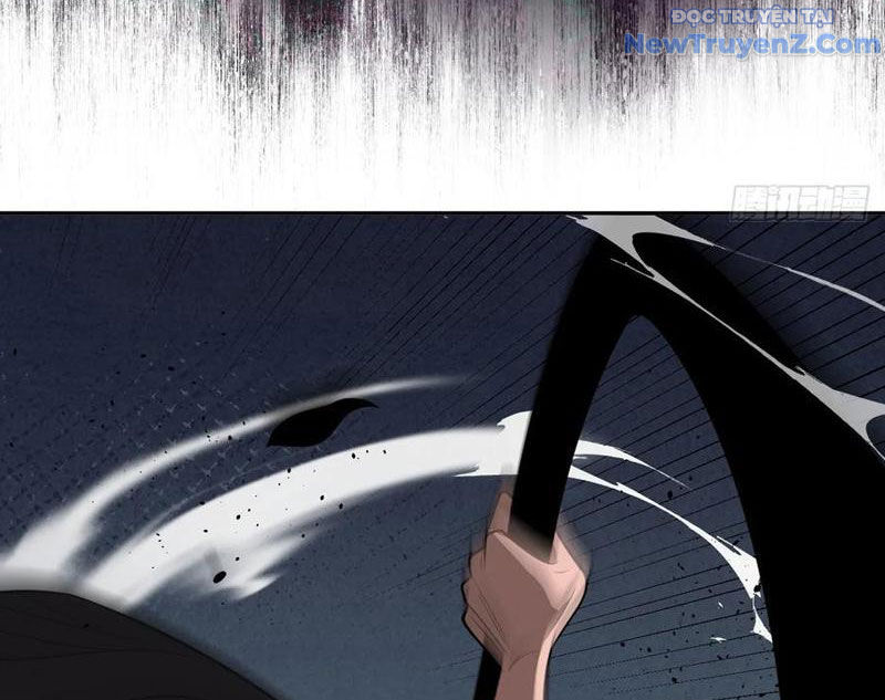 Trảm Thần chapter 72 - Trang 24