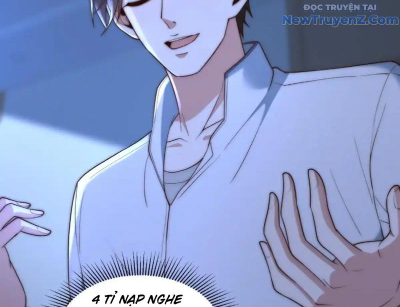 Trở Thành Vô Địch Bằng Hệ Thống Giảm Giá Trị chapter 24 - Trang 75