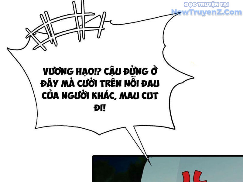 Toàn Dân Ngự Thú: Bắt Đầu Từ Sơn Hải Kinh, Càn Quét Toàn Cầu chapter 35 - Trang 56
