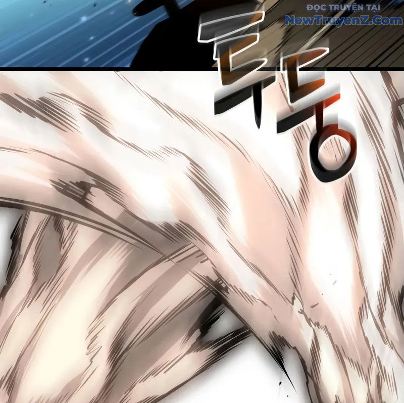 Ánh Sáng Arad chapter 51 - Trang 110