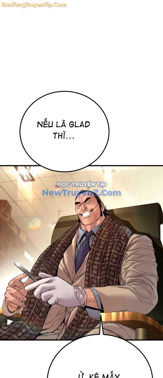 Bố Tôi Là Đặc Vụ chapter 190 - Trang 64