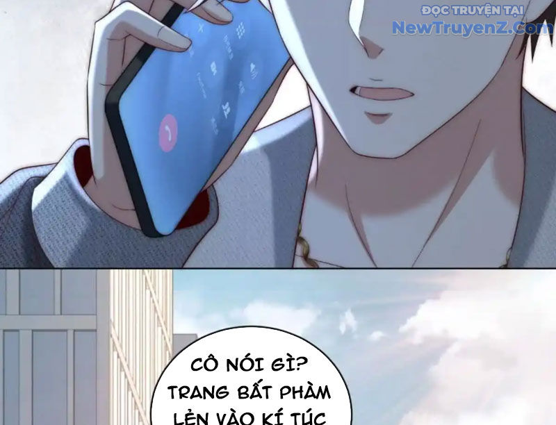 Trở Thành Vô Địch Bằng Hệ Thống Giảm Giá Trị chapter 22 - Trang 50