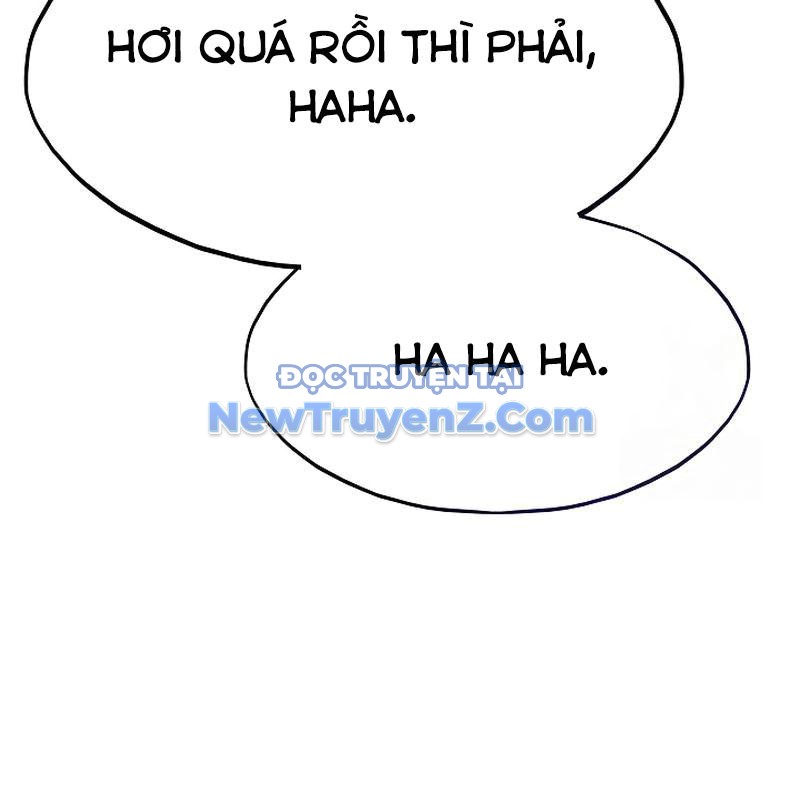 Hồi Quy Giả chapter 129 - Trang 124