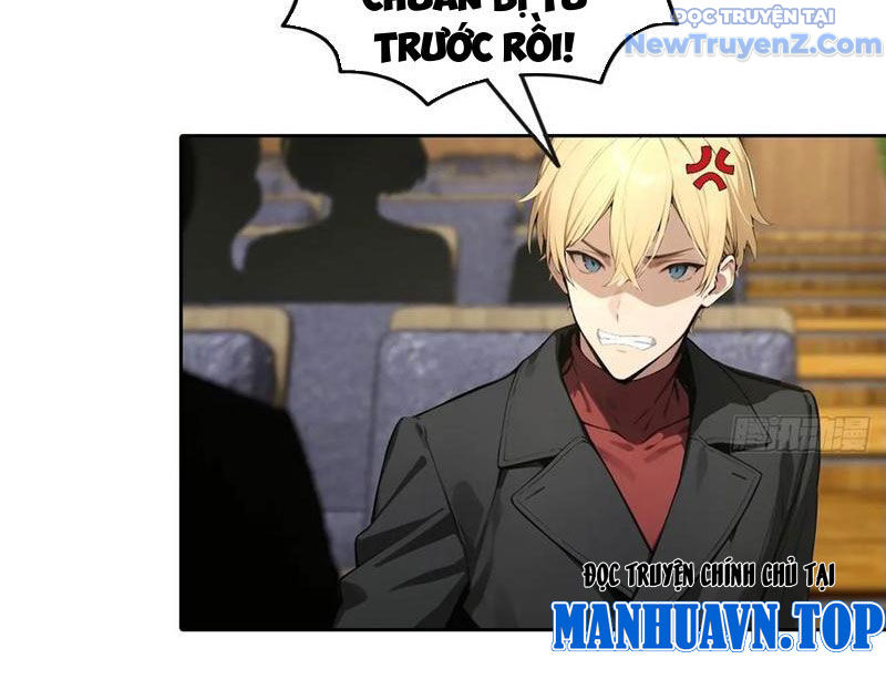 Nghịch Tập Hệ Thống: Ta Có Max Độ Thiện Cảm Của Nữ Thần chapter 61 - Trang 58