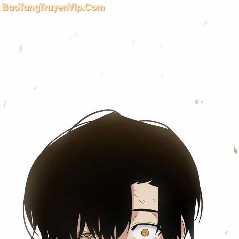 Hacker Báo Thù chapter 4 - Trang 83