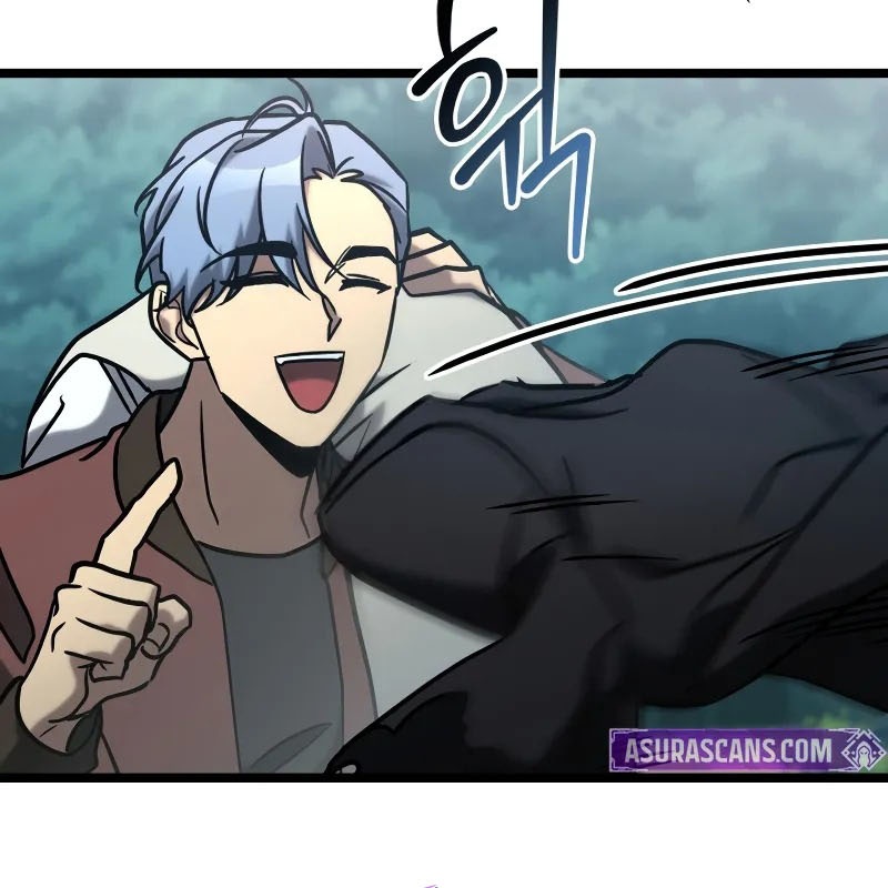Thợ Săn Số Mệnh Cấp F chapter 74 - Trang 72