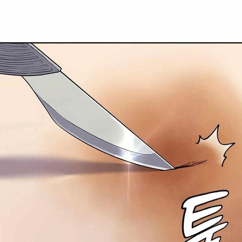Bác Sĩ Tới Joseon chapter 45 - Trang 74