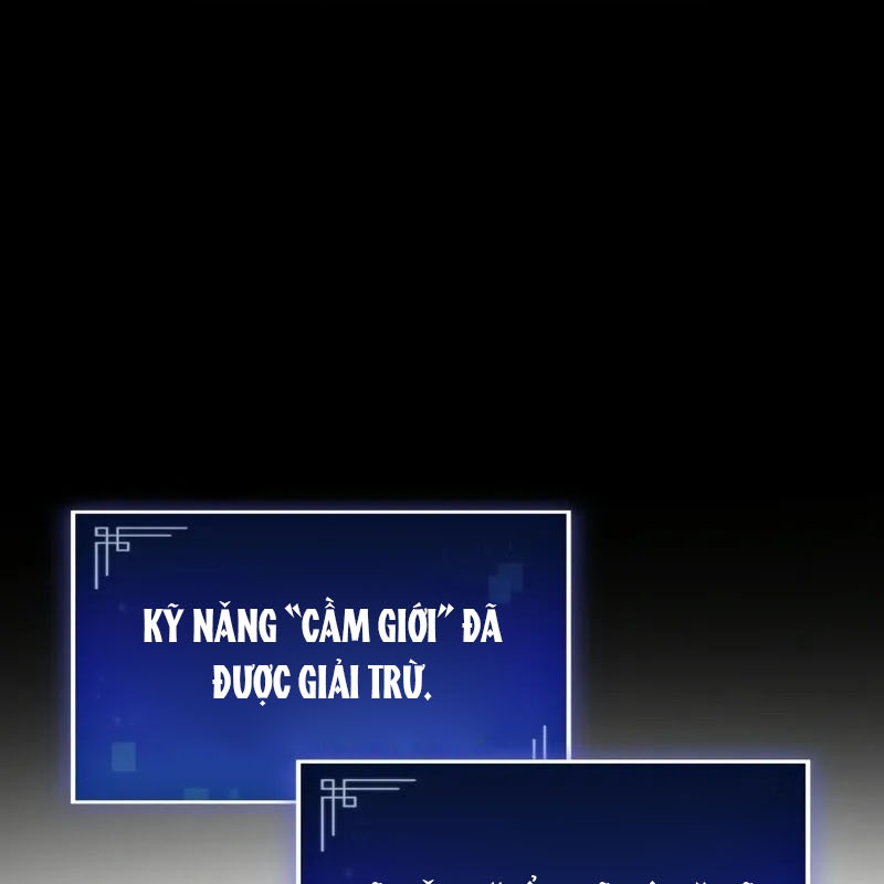 Thợ Săn Số Mệnh Cấp F chapter 80 - Trang 121