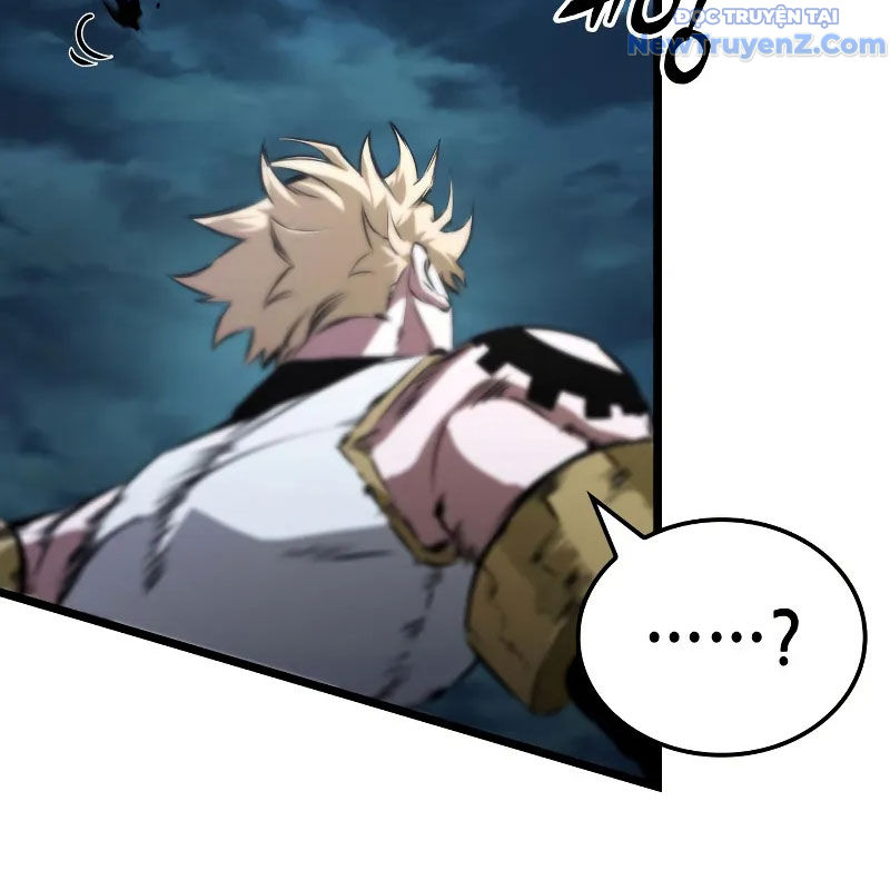 Ánh Sáng Arad chapter 50 - Trang 107