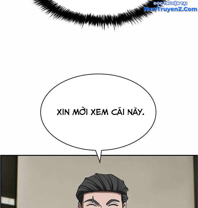 Chế Tác Hạt Nhân chapter 35 - Trang 89