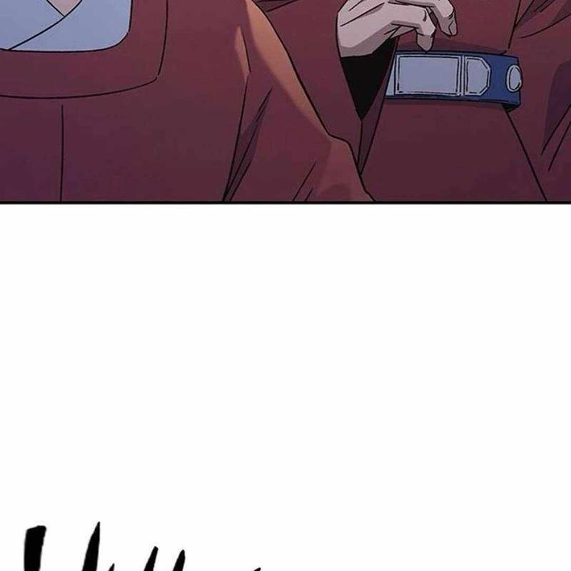 Bác Sĩ Tới Joseon chapter 44 - Trang 131