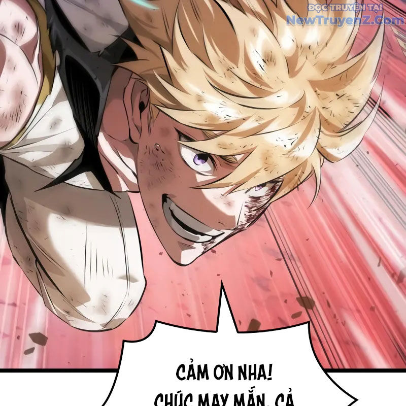Ánh Sáng Arad chapter 46 - Trang 110