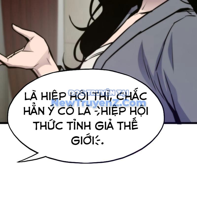 Hồi Quy Giả chapter 129 - Trang 95