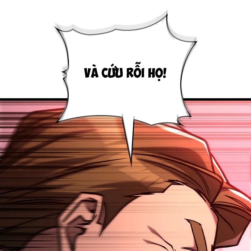 Thợ Săn Số Mệnh Cấp F chapter 79 - Trang 125