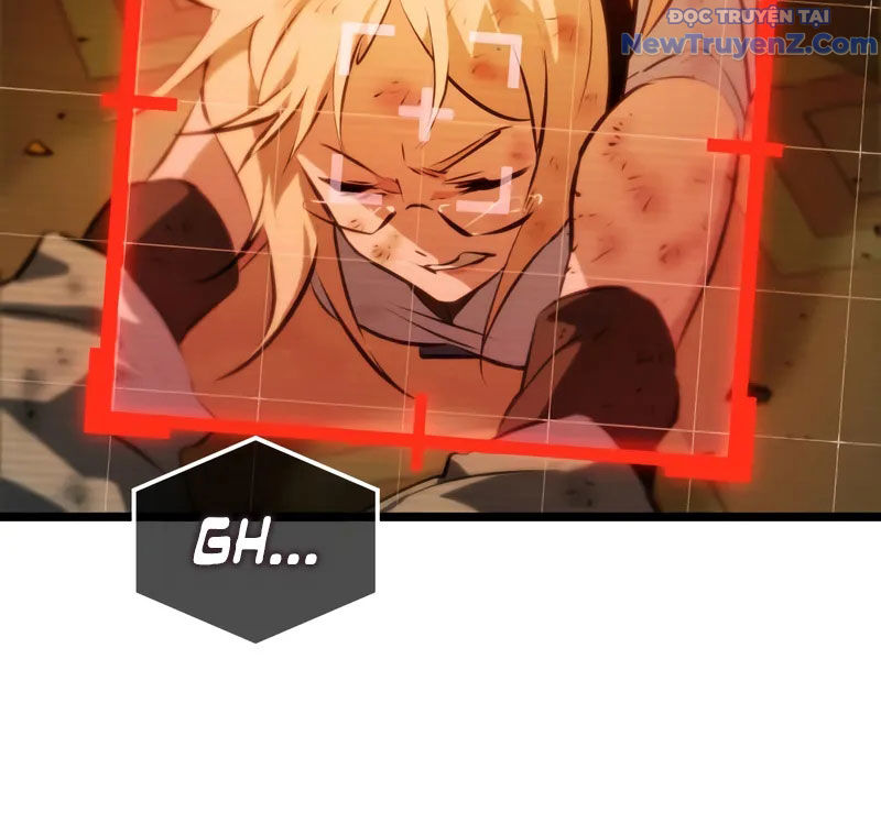 Ánh Sáng Arad chapter 51 - Trang 141