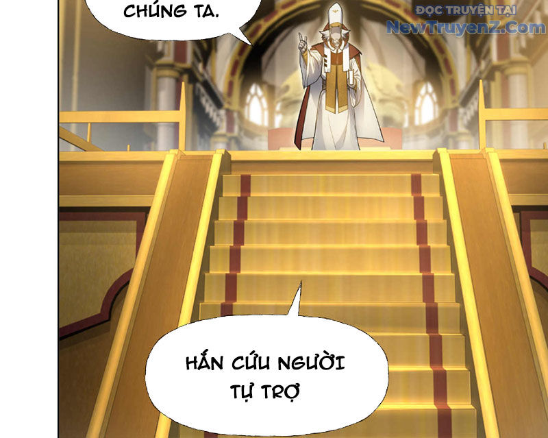 Truyền Kỳ Thái Lạc chapter 185 - Trang 19